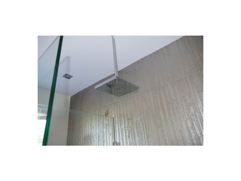 47 Waterford Road, Gailes QLD 4300