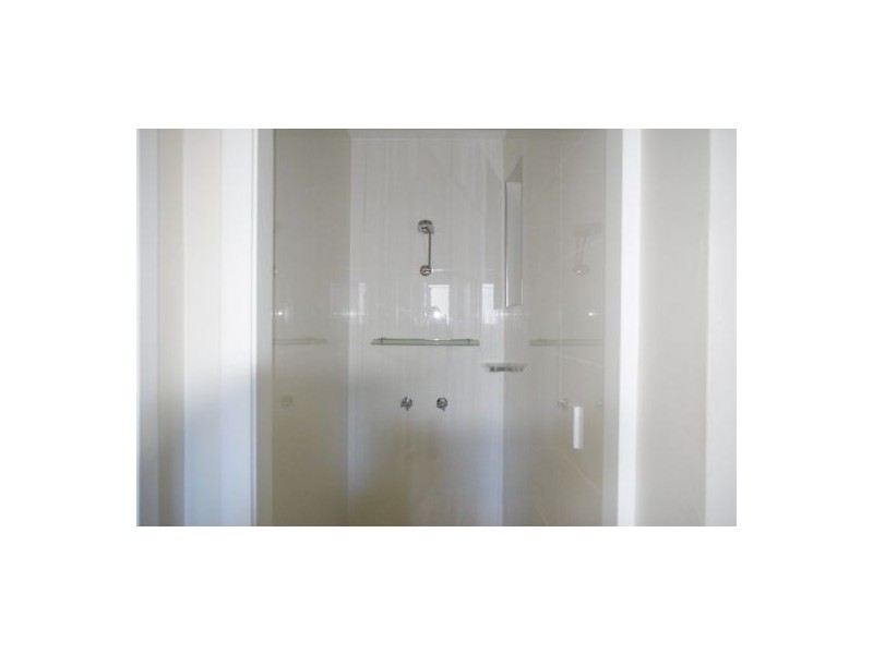 47 Waterford Road, Gailes QLD 4300