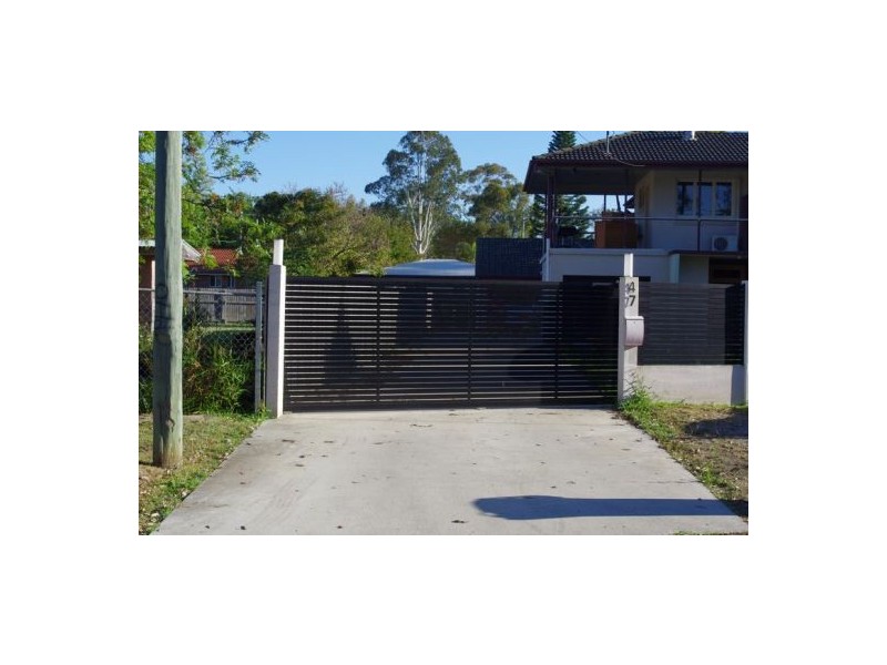 47 Waterford Road, Gailes QLD 4300