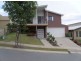 31 Dry Dock Circuit, Springfield Lakes QLD 4300
