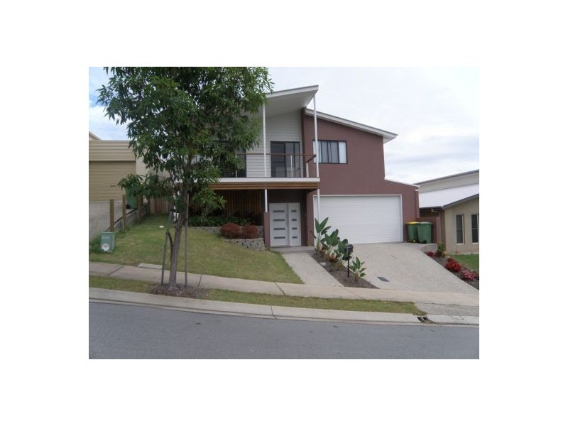 31 Dry Dock Circuit, Springfield Lakes QLD 4300