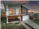 31 Dry Dock Circuit, Springfield Lakes QLD 4300