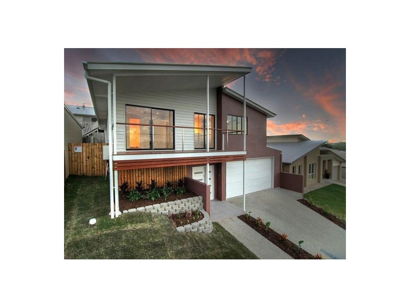 31 Dry Dock Circuit, Springfield Lakes QLD 4300