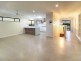 31 Dry Dock Circuit, Springfield Lakes QLD 4300