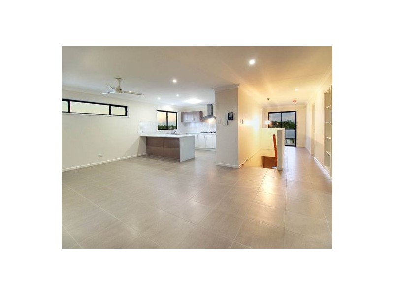 31 Dry Dock Circuit, Springfield Lakes QLD 4300