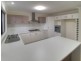 31 Dry Dock Circuit, Springfield Lakes QLD 4300