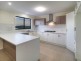 31 Dry Dock Circuit, Springfield Lakes QLD 4300