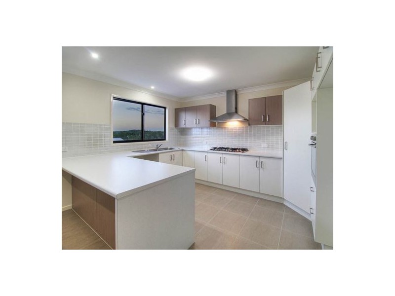 31 Dry Dock Circuit, Springfield Lakes QLD 4300