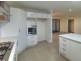 31 Dry Dock Circuit, Springfield Lakes QLD 4300