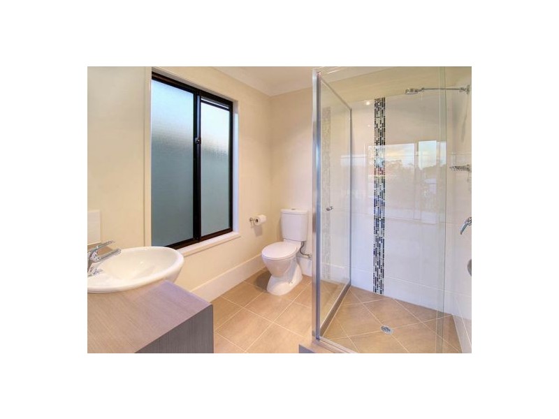 31 Dry Dock Circuit, Springfield Lakes QLD 4300