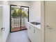 31 Dry Dock Circuit, Springfield Lakes QLD 4300