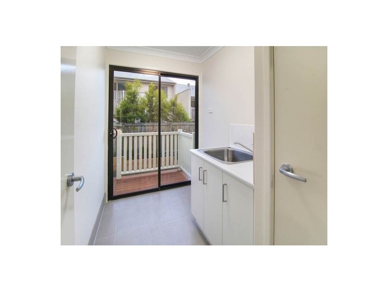 31 Dry Dock Circuit, Springfield Lakes QLD 4300