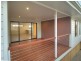 31 Dry Dock Circuit, Springfield Lakes QLD 4300