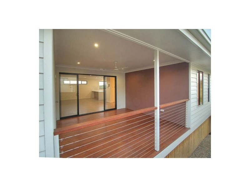31 Dry Dock Circuit, Springfield Lakes QLD 4300