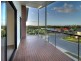 31 Dry Dock Circuit, Springfield Lakes QLD 4300