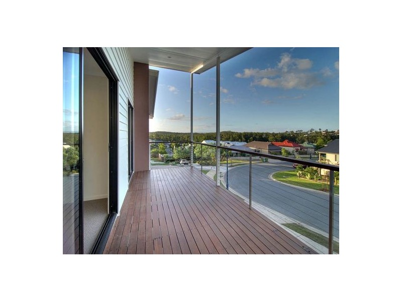 31 Dry Dock Circuit, Springfield Lakes QLD 4300
