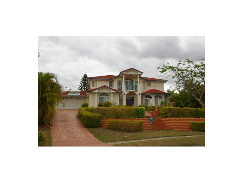 84 McPherson Road, Sinnamon Park QLD 4073