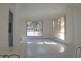 84 McPherson Road, Sinnamon Park QLD 4073