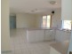 84 McPherson Road, Sinnamon Park QLD 4073
