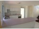 84 McPherson Road, Sinnamon Park QLD 4073