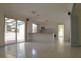 84 McPherson Road, Sinnamon Park QLD 4073