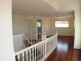 84 McPherson Road, Sinnamon Park QLD 4073
