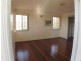84 McPherson Road, Sinnamon Park QLD 4073