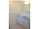84 McPherson Road, Sinnamon Park QLD 4073
