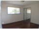 84 McPherson Road, Sinnamon Park QLD 4073