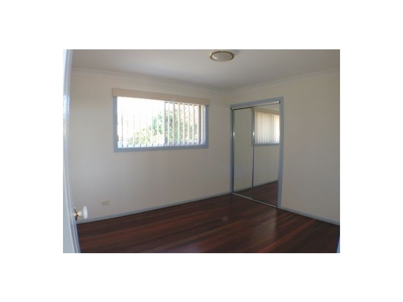 84 McPherson Road, Sinnamon Park QLD 4073