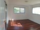 84 McPherson Road, Sinnamon Park QLD 4073