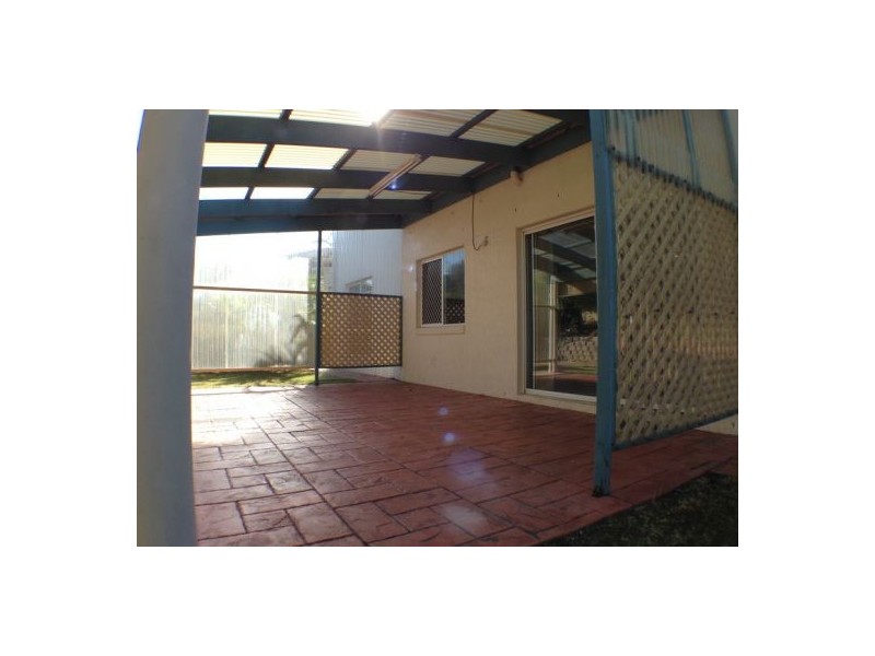 84 McPherson Road, Sinnamon Park QLD 4073