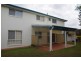 84 McPherson Road, Sinnamon Park QLD 4073