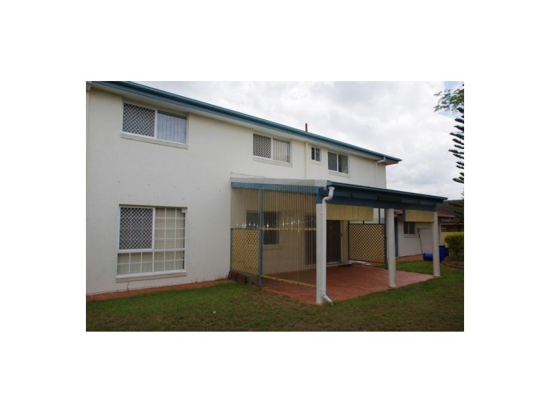 84 McPherson Road, Sinnamon Park QLD 4073
