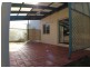 84 McPherson Road, Sinnamon Park QLD 4073