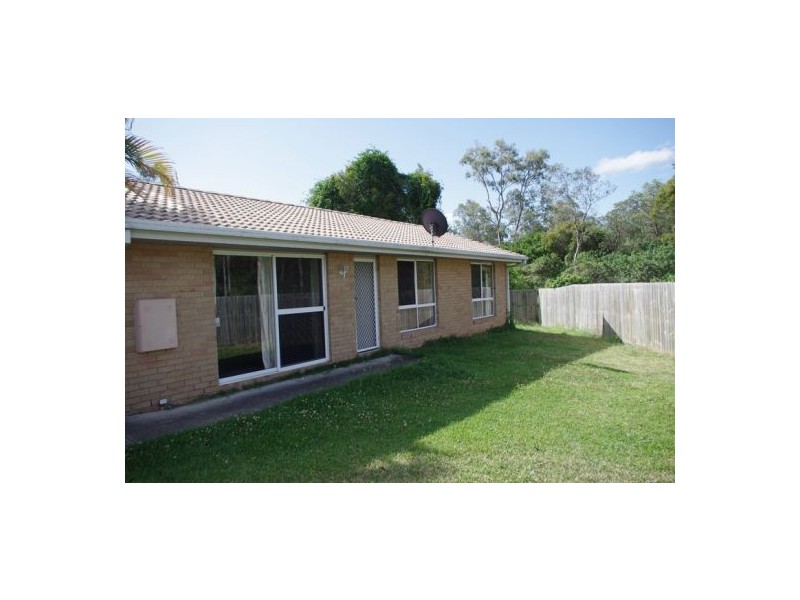 8/15 Bradford Street, Darra QLD 4076