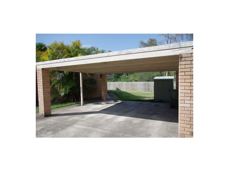 8/15 Bradford Street, Darra QLD 4076