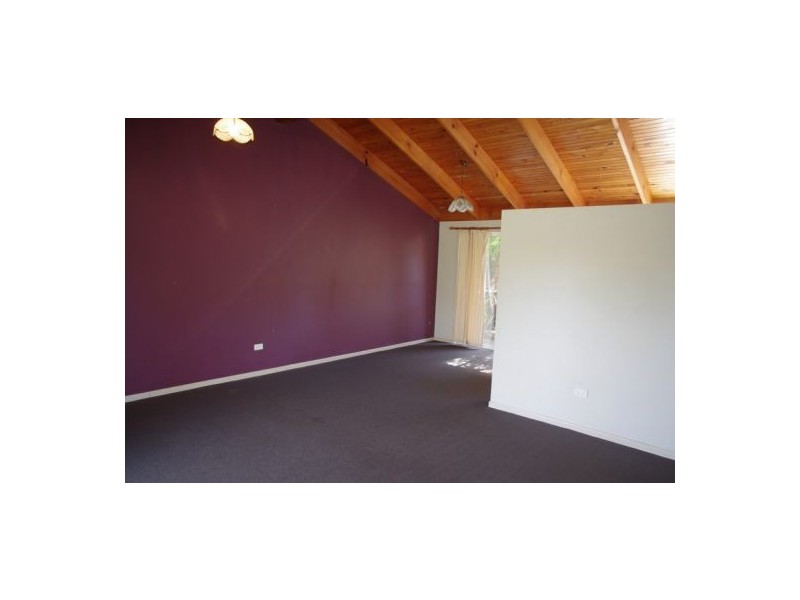 8/15 Bradford Street, Darra QLD 4076