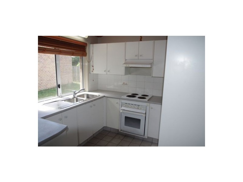 8/15 Bradford Street, Darra QLD 4076