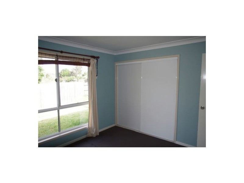 8/15 Bradford Street, Darra QLD 4076