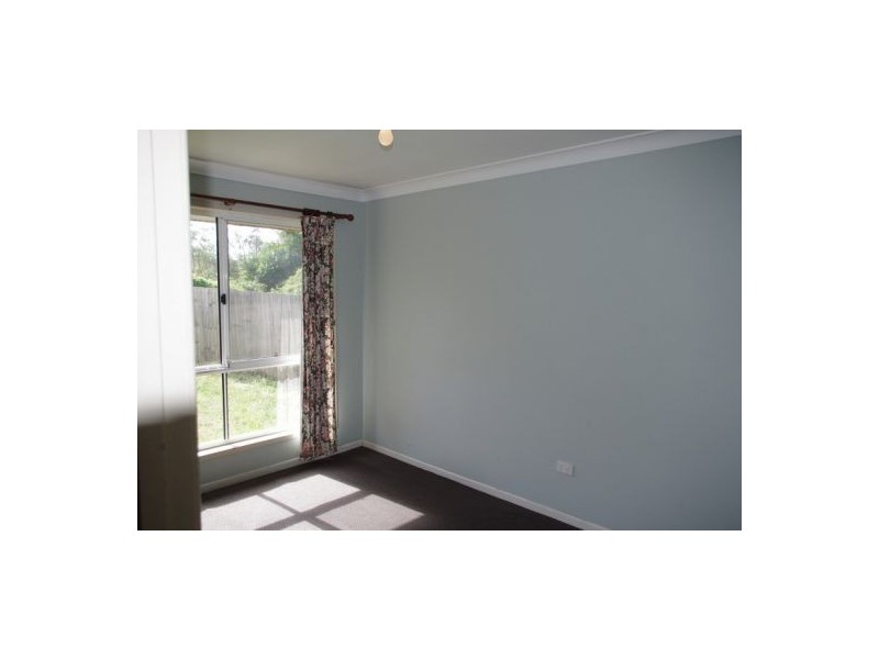 8/15 Bradford Street, Darra QLD 4076