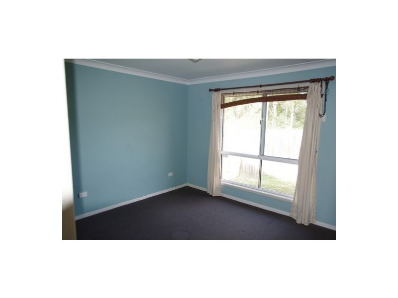 8/15 Bradford Street, Darra QLD 4076