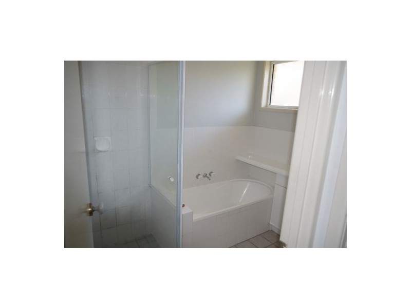 8/15 Bradford Street, Darra QLD 4076