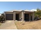 24 Turquoise Crescent, Springfield QLD 4300