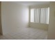 24 Turquoise Crescent, Springfield QLD 4300