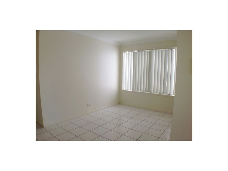 24 Turquoise Crescent, Springfield QLD 4300