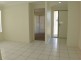 24 Turquoise Crescent, Springfield QLD 4300