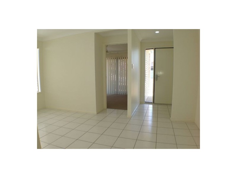 24 Turquoise Crescent, Springfield QLD 4300