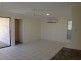 24 Turquoise Crescent, Springfield QLD 4300
