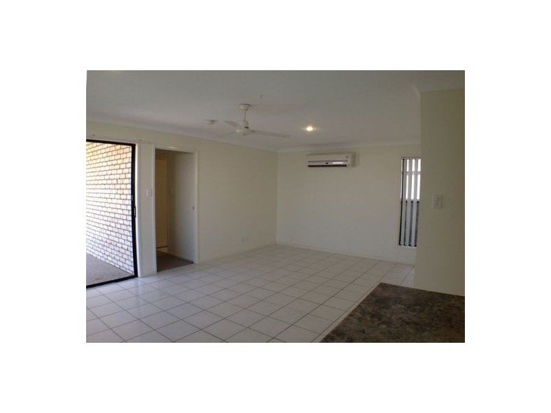 24 Turquoise Crescent, Springfield QLD 4300